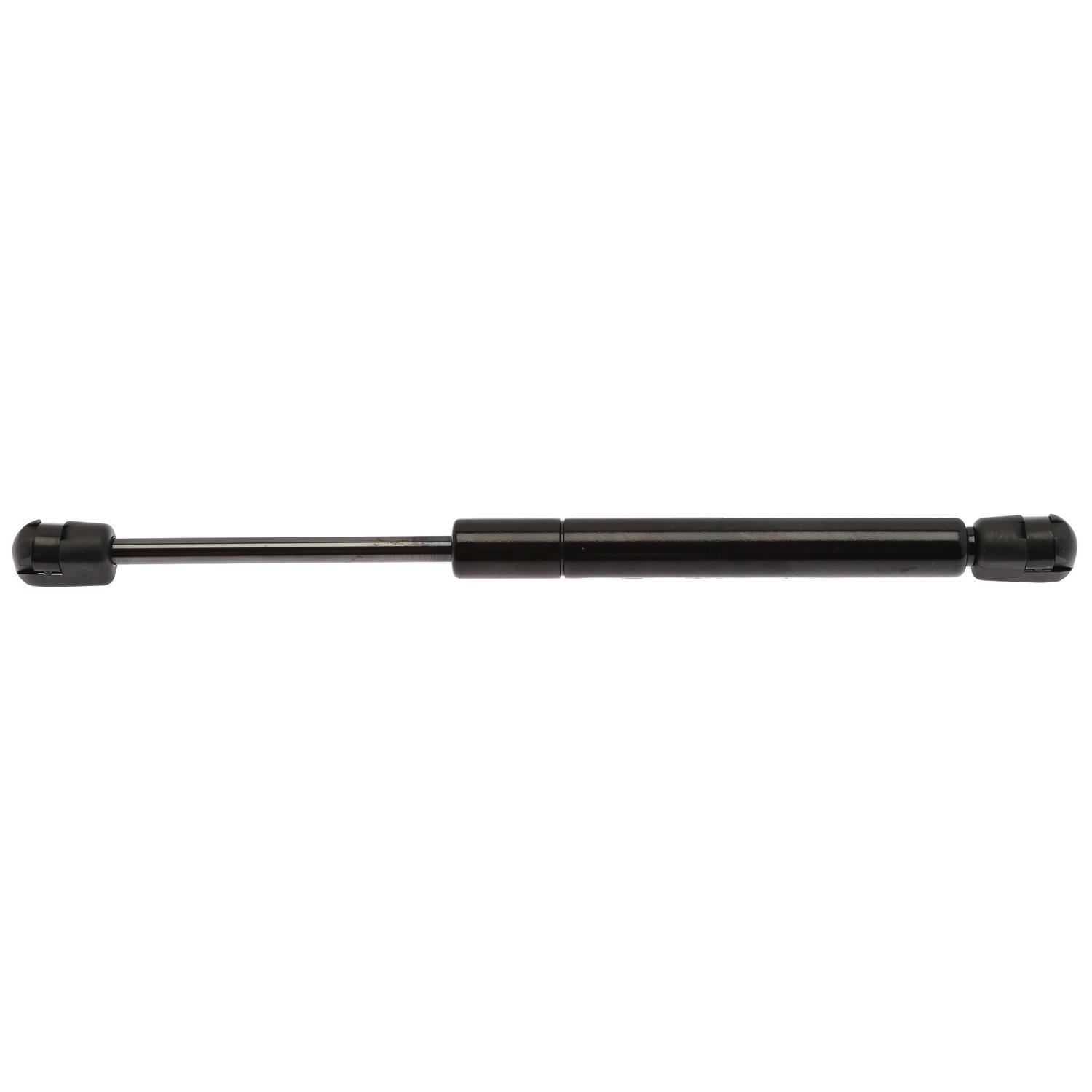 Strong Arm 6408 - Trunk Lid Lift Support Strong Arm 6408 Trunk Lid Lift Support product image 2 of 6