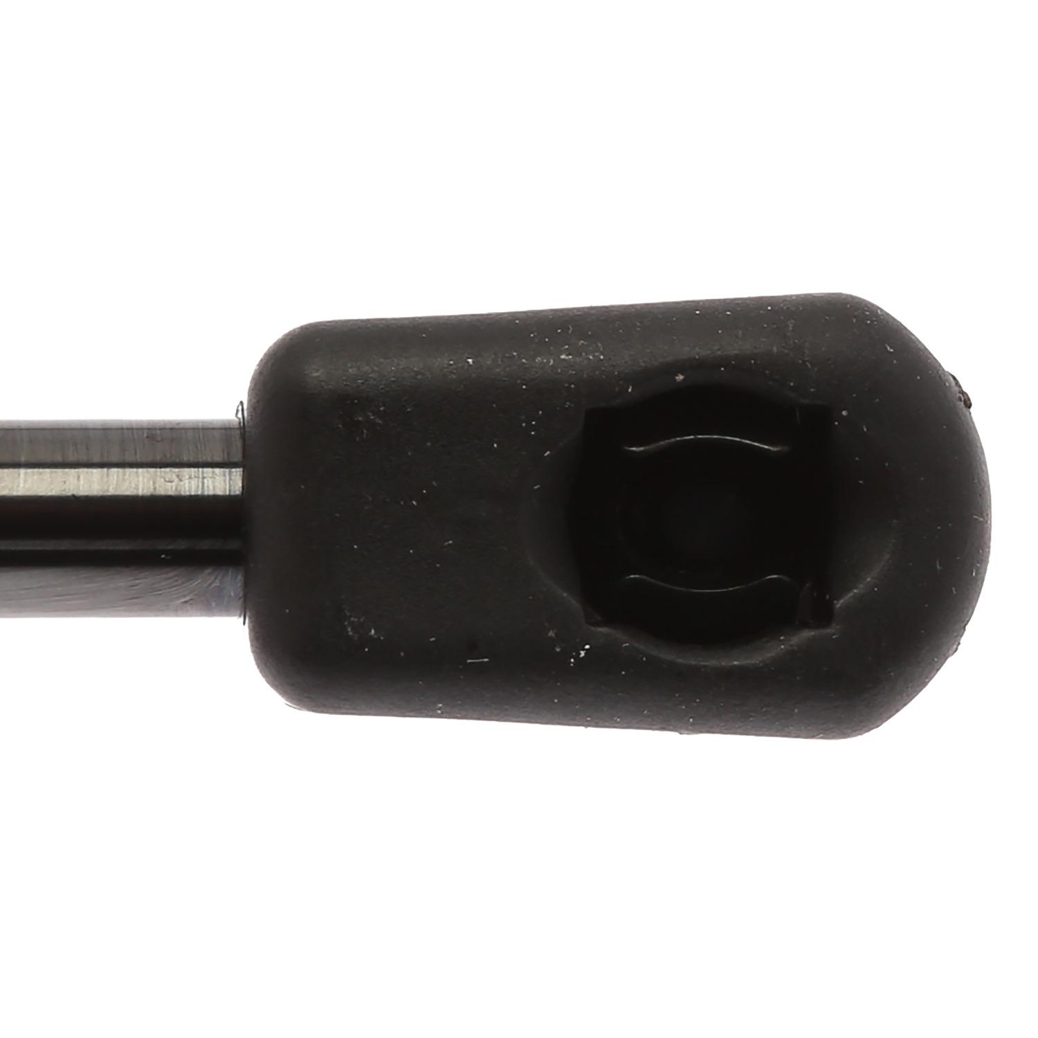 Strong Arm 6408 - Trunk Lid Lift Support Strong Arm 6408 Trunk Lid Lift Support product image 3 of 6