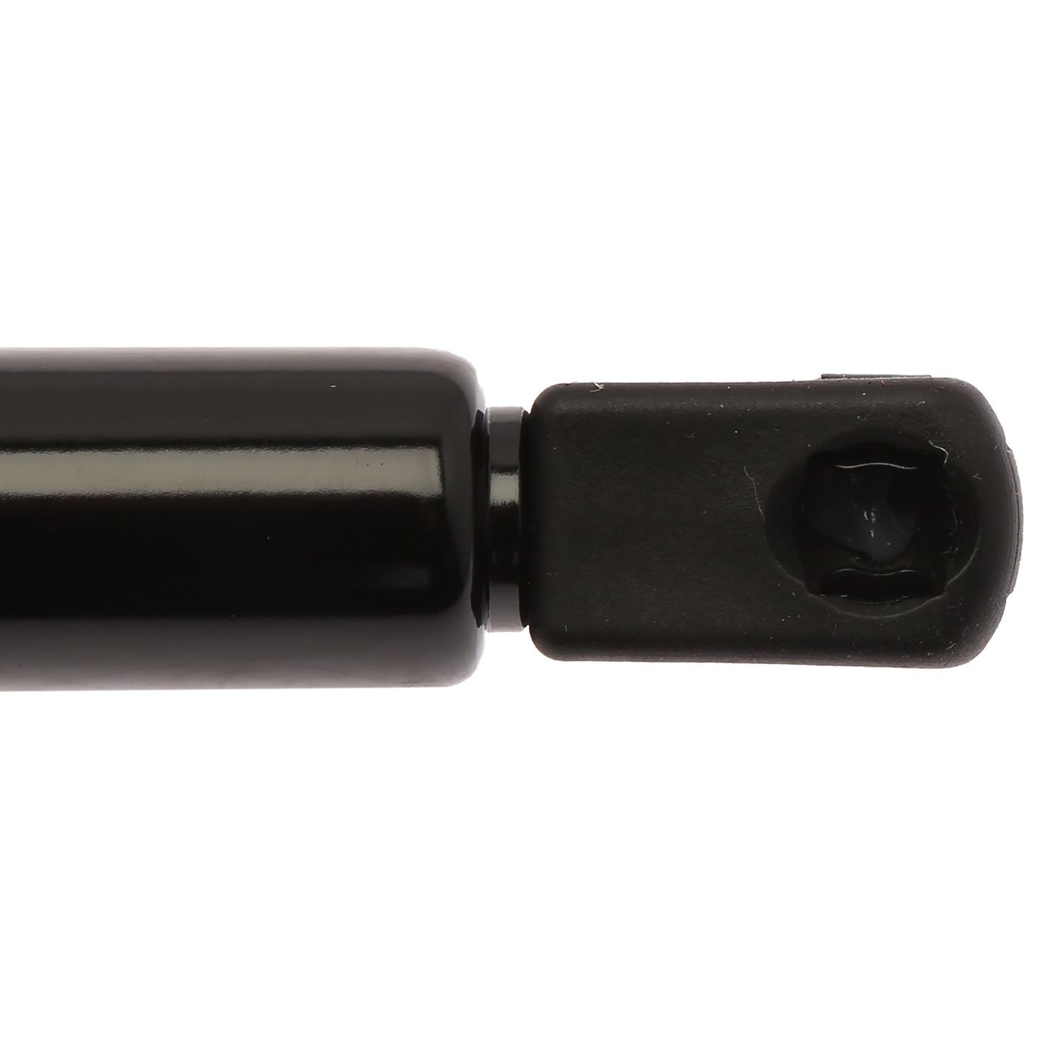 Strong Arm 6412 Trunk Lid Lift Support product image 1 of 6
