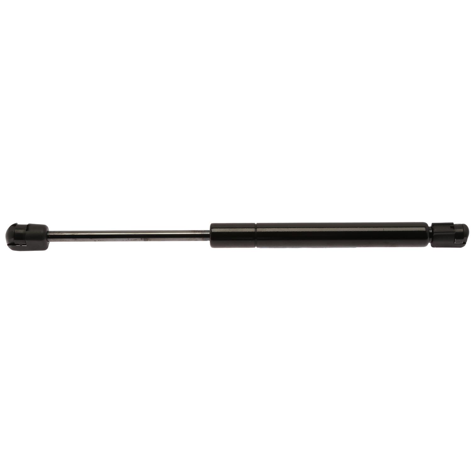 Strong Arm 6412 Trunk Lid Lift Support product image 2 of 6