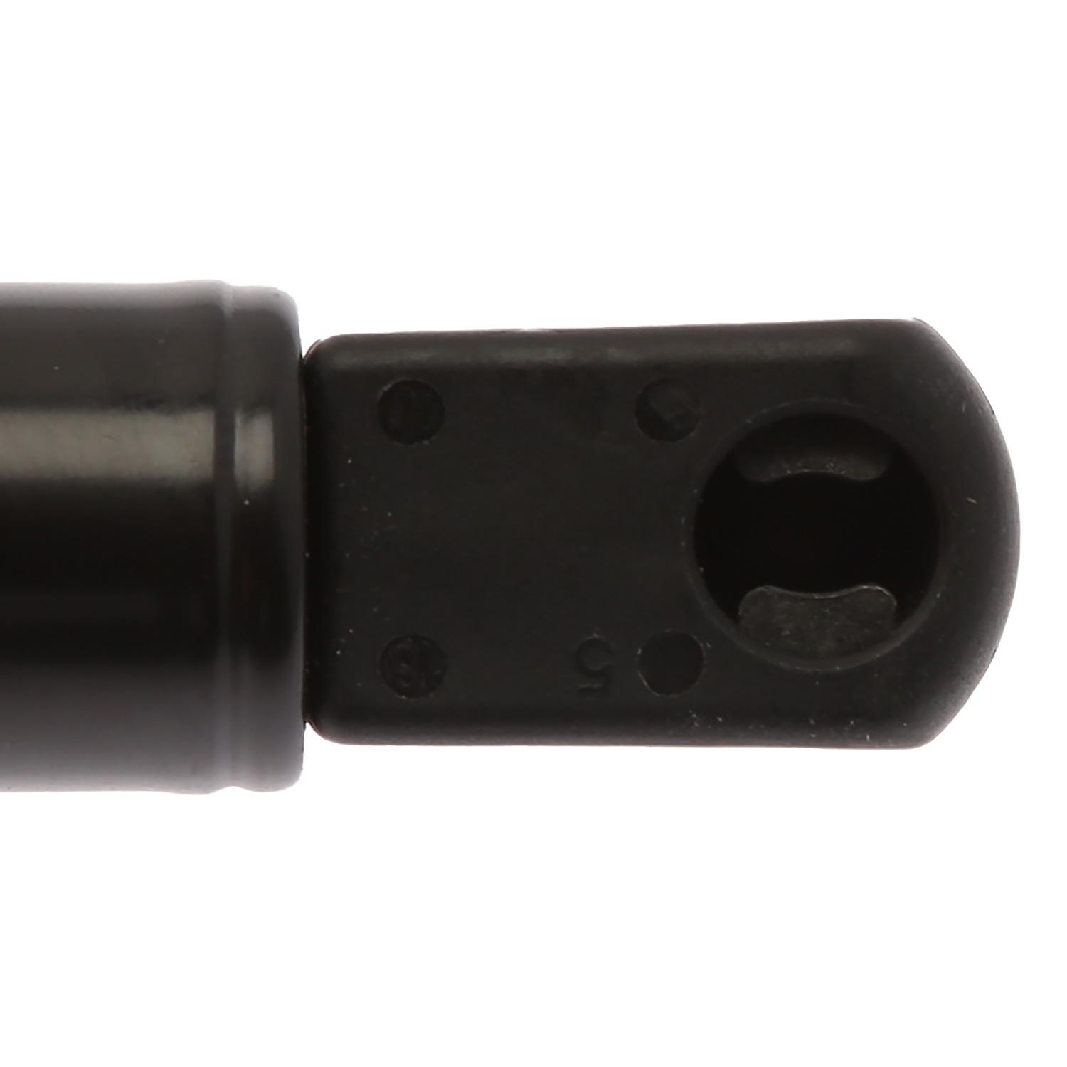 Strong Arm 6413 Trunk Lid Lift Support product image 1 of 6