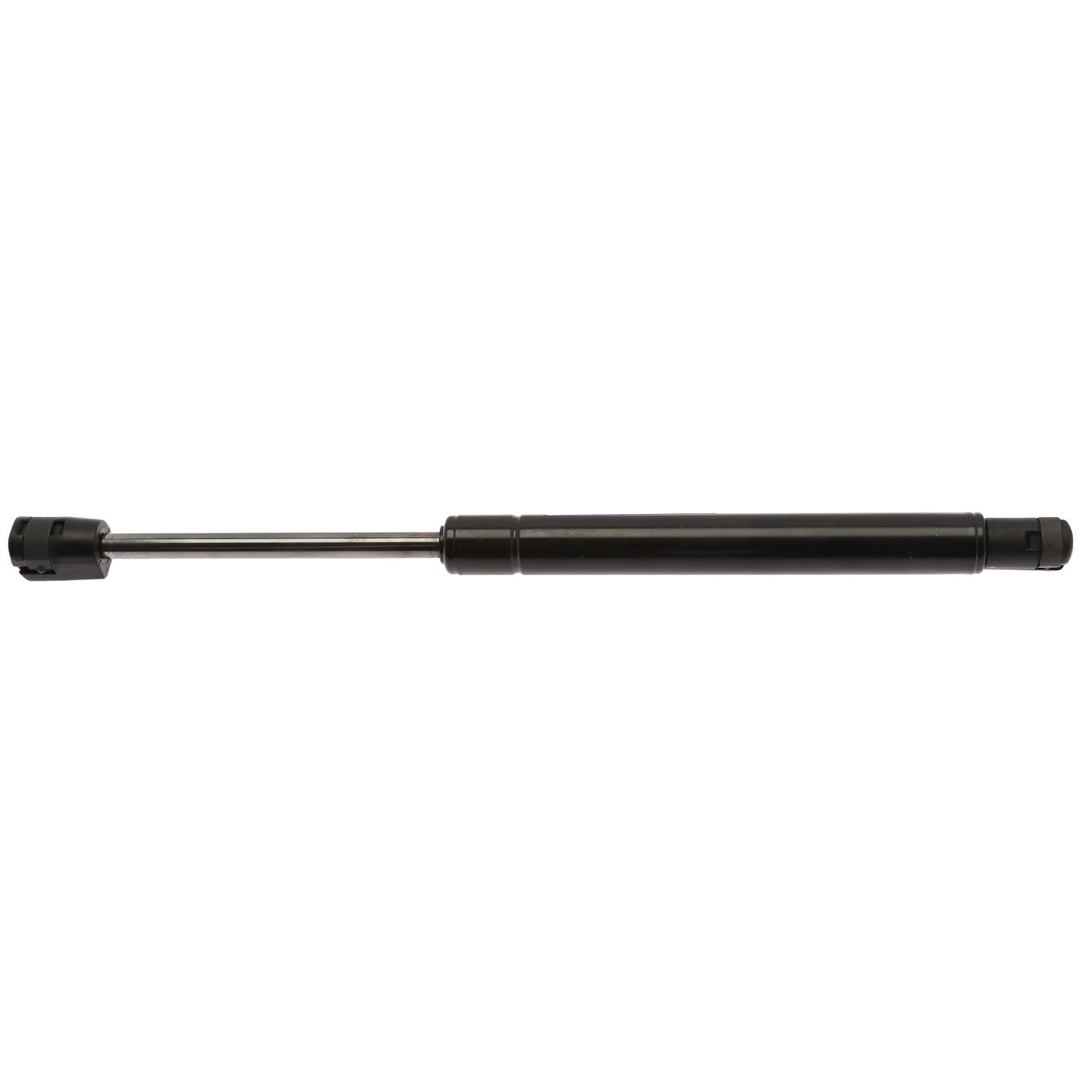 Strong Arm 6413 Trunk Lid Lift Support product image 2 of 6