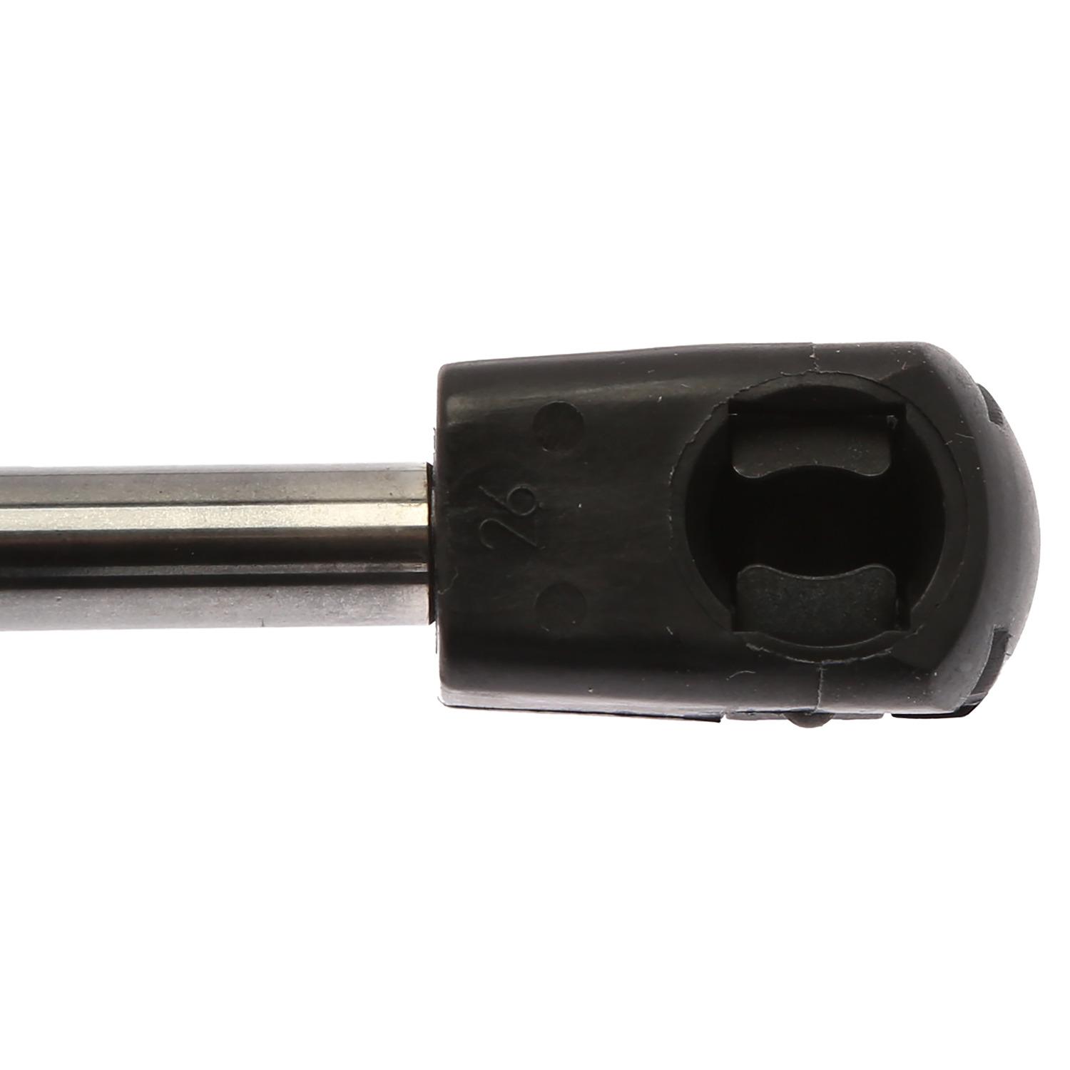 Strong Arm 6413 Trunk Lid Lift Support product image 5 of 6