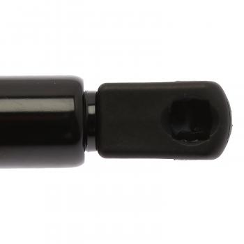Strong Arm 6414 - Trunk Lid Lift Support Strong Arm 6414 Trunk Lid Lift Support product image 1 of 6