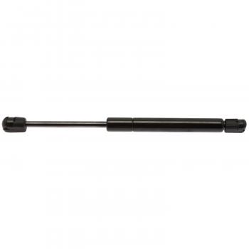 Strong Arm 6414 - Trunk Lid Lift Support Strong Arm 6414 Trunk Lid Lift Support product image 4 of 6