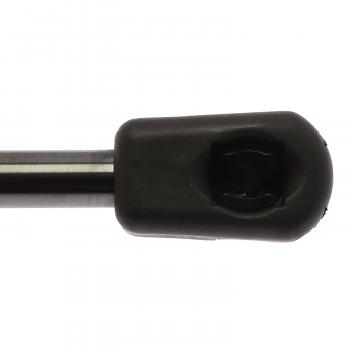 Strong Arm 6414 - Trunk Lid Lift Support Strong Arm 6414 Trunk Lid Lift Support product image 5 of 6