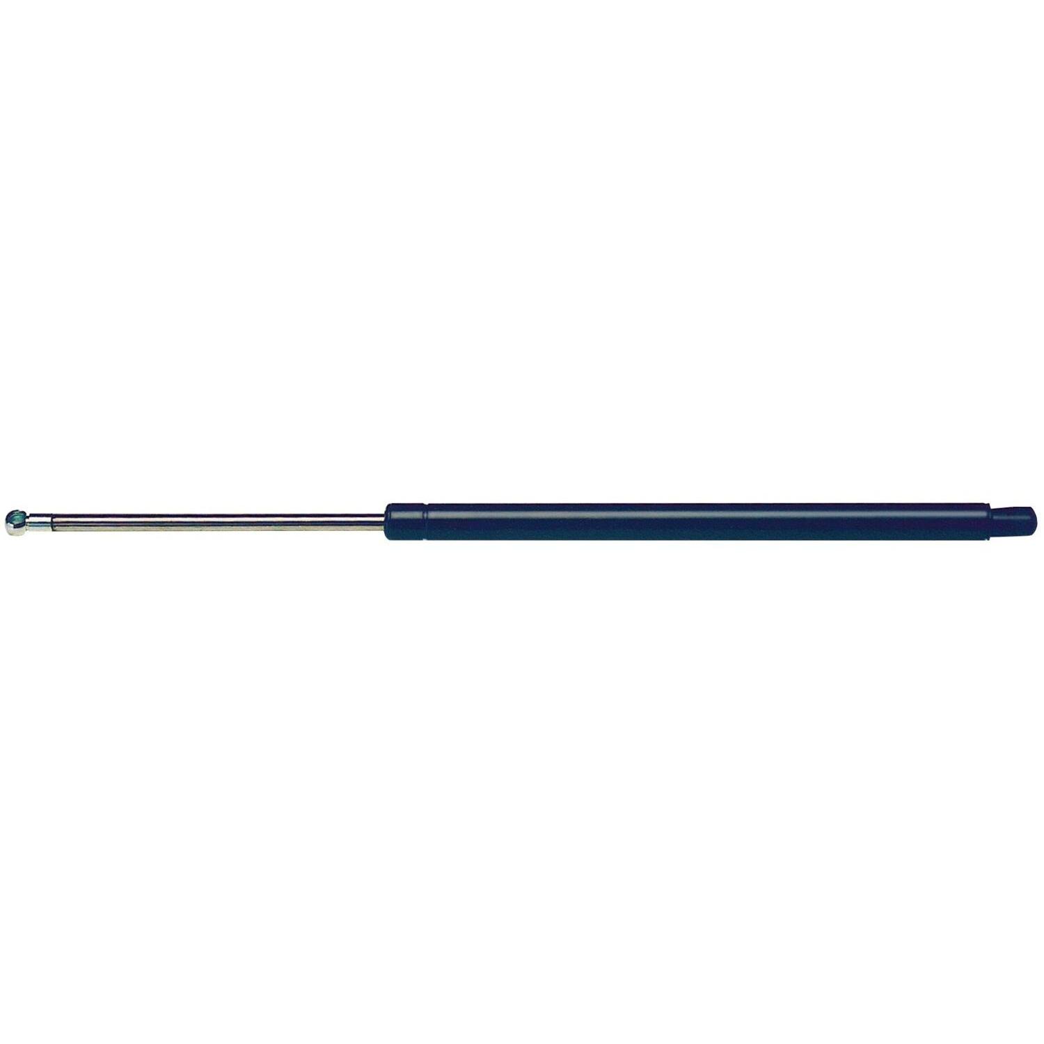 Strong Arm 6419 Trunk Lid Lift Support product image 2 of 2