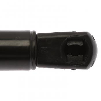 Strong Arm 6421 Trunk Lid Lift Support product image 1 of 6