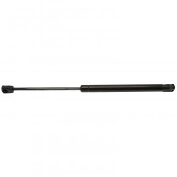 Strong Arm 6421 Trunk Lid Lift Support product image 2 of 6