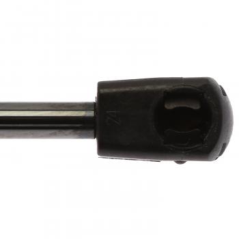 Strong Arm 6421 Trunk Lid Lift Support product image 3 of 6