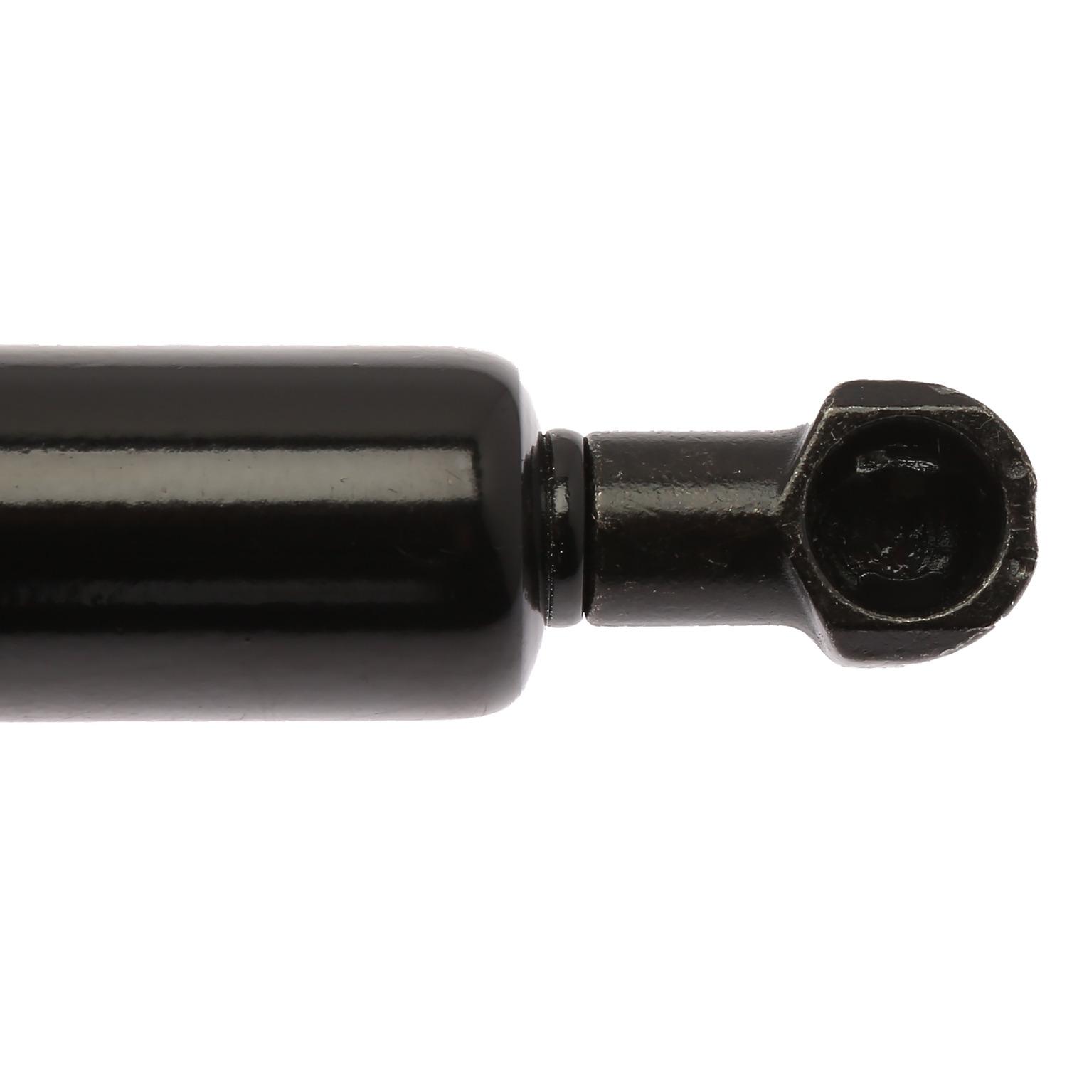 Strong Arm 6423 Trunk Lid Lift Support product image 1 of 6