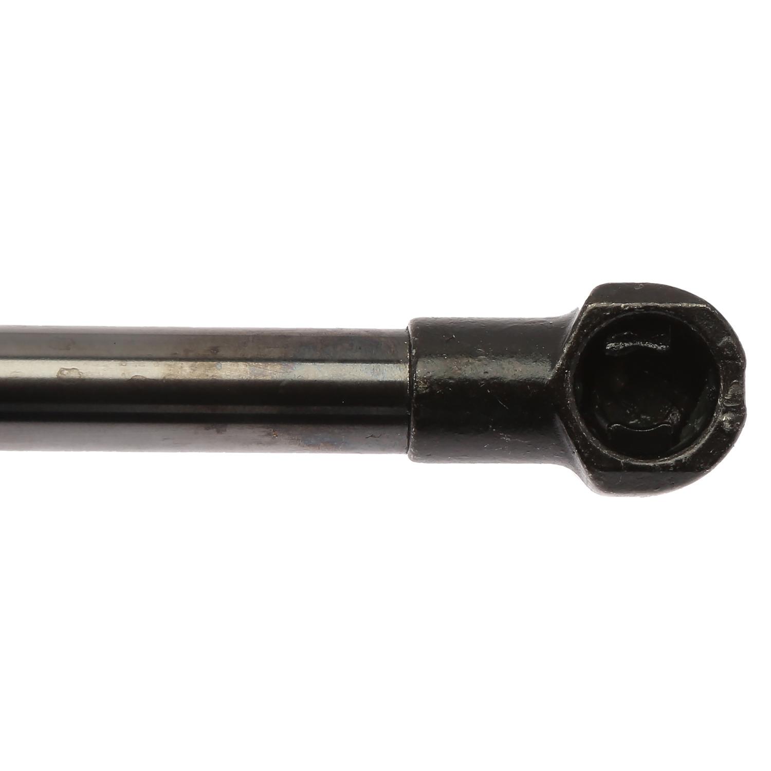 Strong Arm 6423 Trunk Lid Lift Support product image 3 of 6