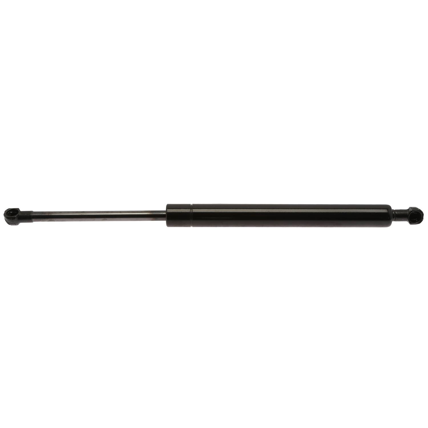 Strong Arm 6423 Trunk Lid Lift Support product image 4 of 6