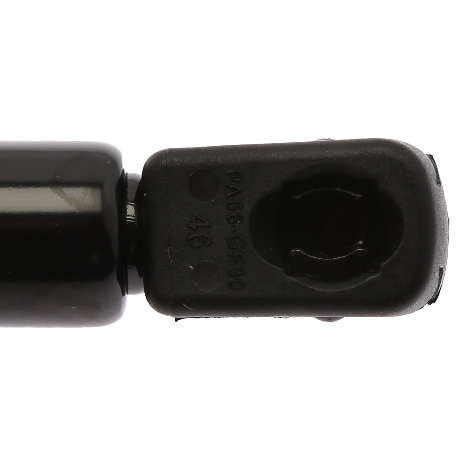 Strong Arm 6425 Deck Lid Lift Support product image 1 of 6