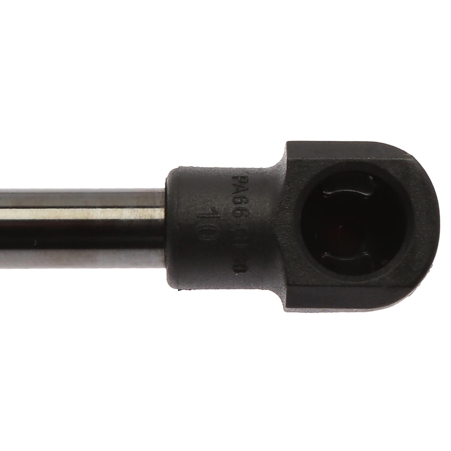 Strong Arm 6425 Deck Lid Lift Support product image 3 of 6