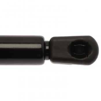 Strong Arm 6428 - Trunk Lid Lift Support Strong Arm 6428 Trunk Lid Lift Support product image 1 of 6