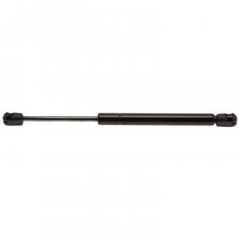 Strong Arm 6428 - Trunk Lid Lift Support Strong Arm 6428 Trunk Lid Lift Support product image 2 of 6