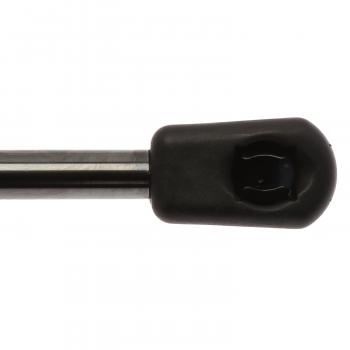 Strong Arm 6428 - Trunk Lid Lift Support Strong Arm 6428 Trunk Lid Lift Support product image 5 of 6