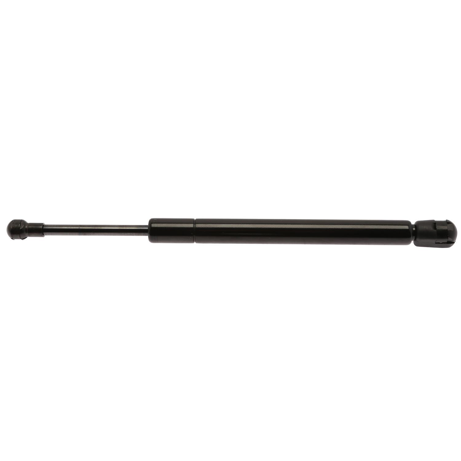 Strong Arm 6430 Trunk Lid Lift Support product image 4 of 6