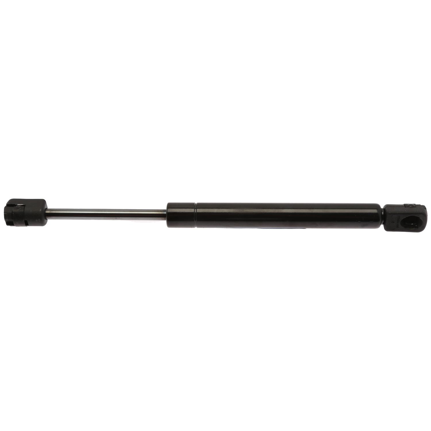 Strong Arm 6432 Trunk Lid Lift Support product image 2 of 6