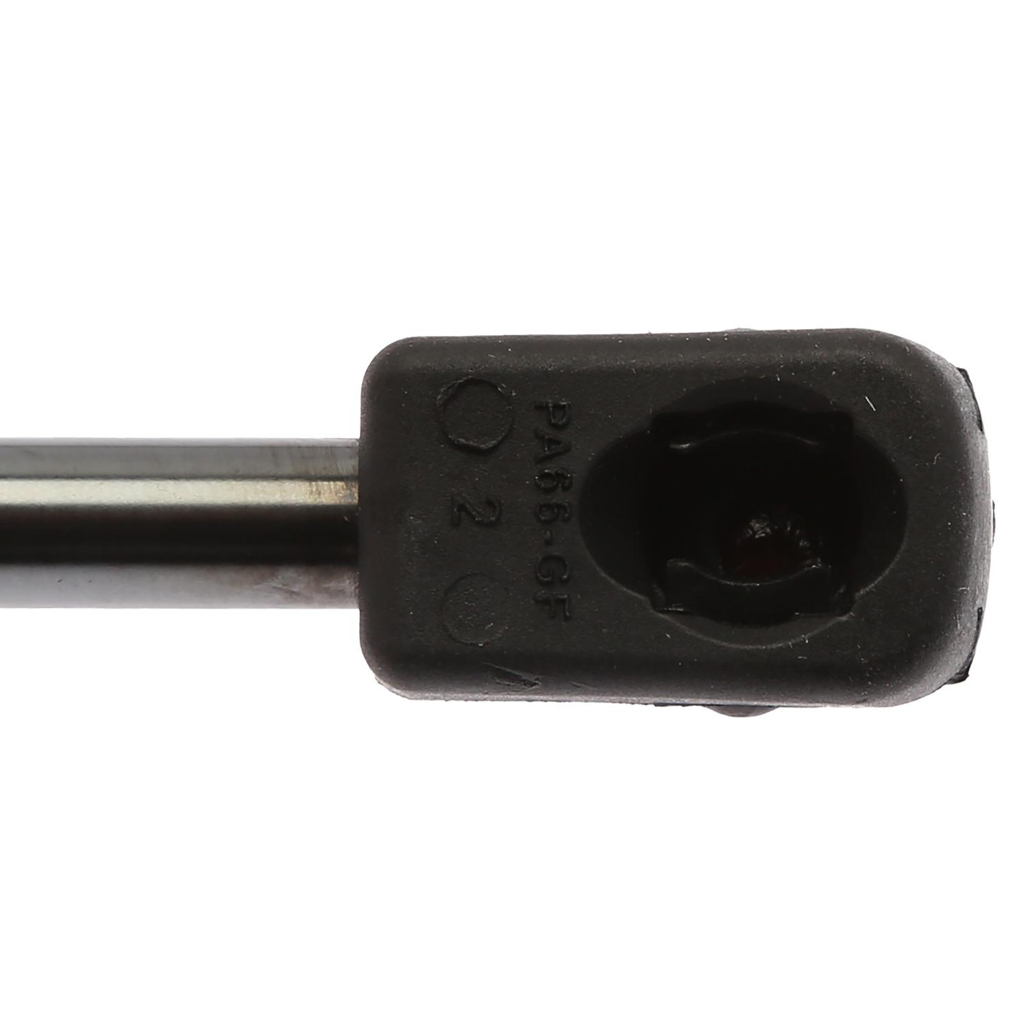 Strong Arm 6432 Trunk Lid Lift Support product image 5 of 6