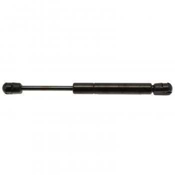 Strong Arm 6434 Trunk Lid Lift Support product image 4 of 6