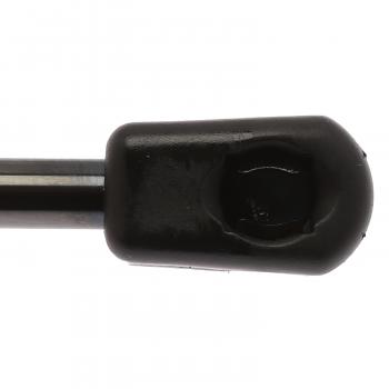 Strong Arm 6434 Trunk Lid Lift Support product image 5 of 6