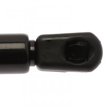 Strong Arm 6434 Trunk Lid Lift Support product image 6 of 6