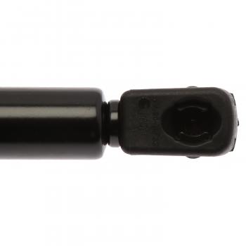 Strong Arm 6436 Trunk Lid Lift Support product image 1 of 6