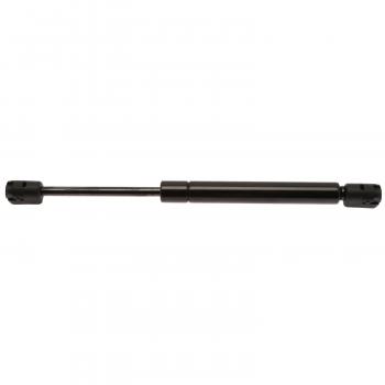 Strong Arm 6436 Trunk Lid Lift Support product image 2 of 6