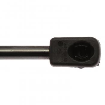 Strong Arm 6436 Trunk Lid Lift Support product image 3 of 6