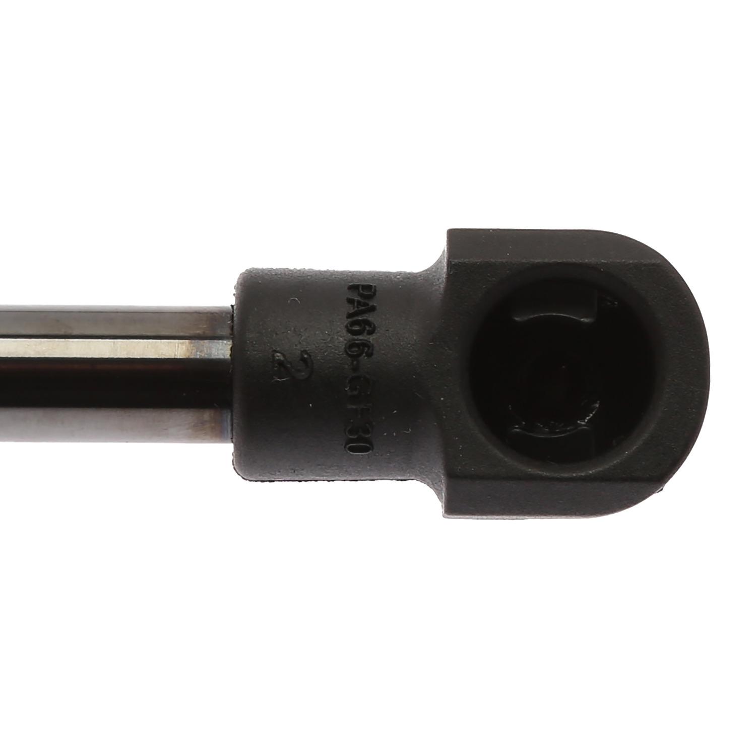 Strong Arm 6437 Deck Lid Lift Support product image 5 of 6