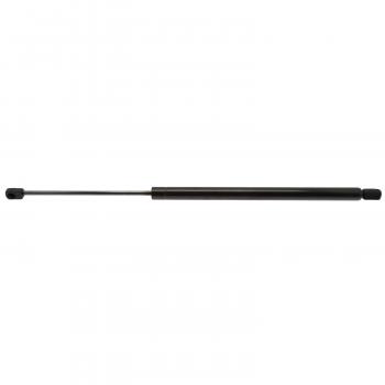 Strong Arm 6447 Liftgate Lift Support product image 2 of 6