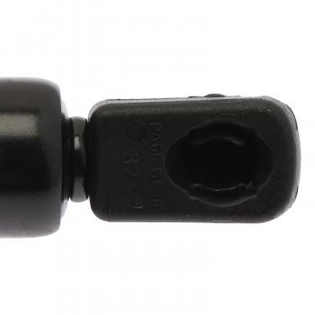 Strong Arm 6447 Liftgate Lift Support product image 6 of 6