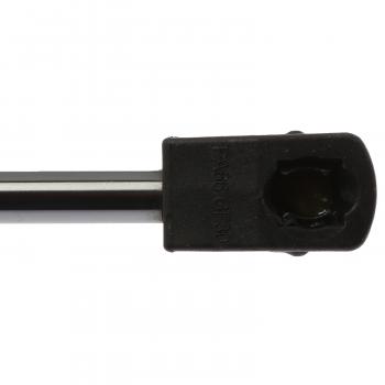 Strong Arm 6454 Hood Lift Support product image 3 of 6