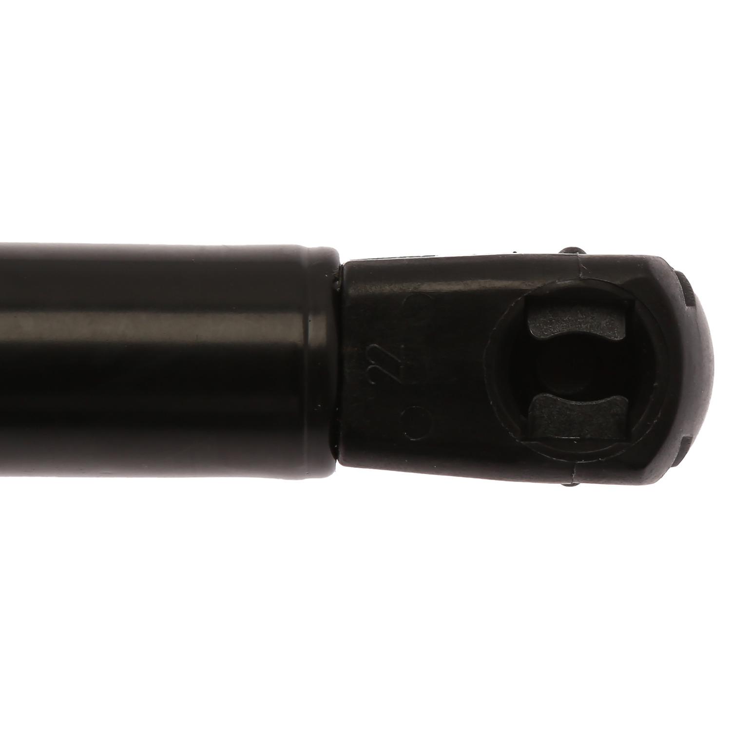 Strong Arm 6457 Trunk Lid Lift Support product image 1 of 6