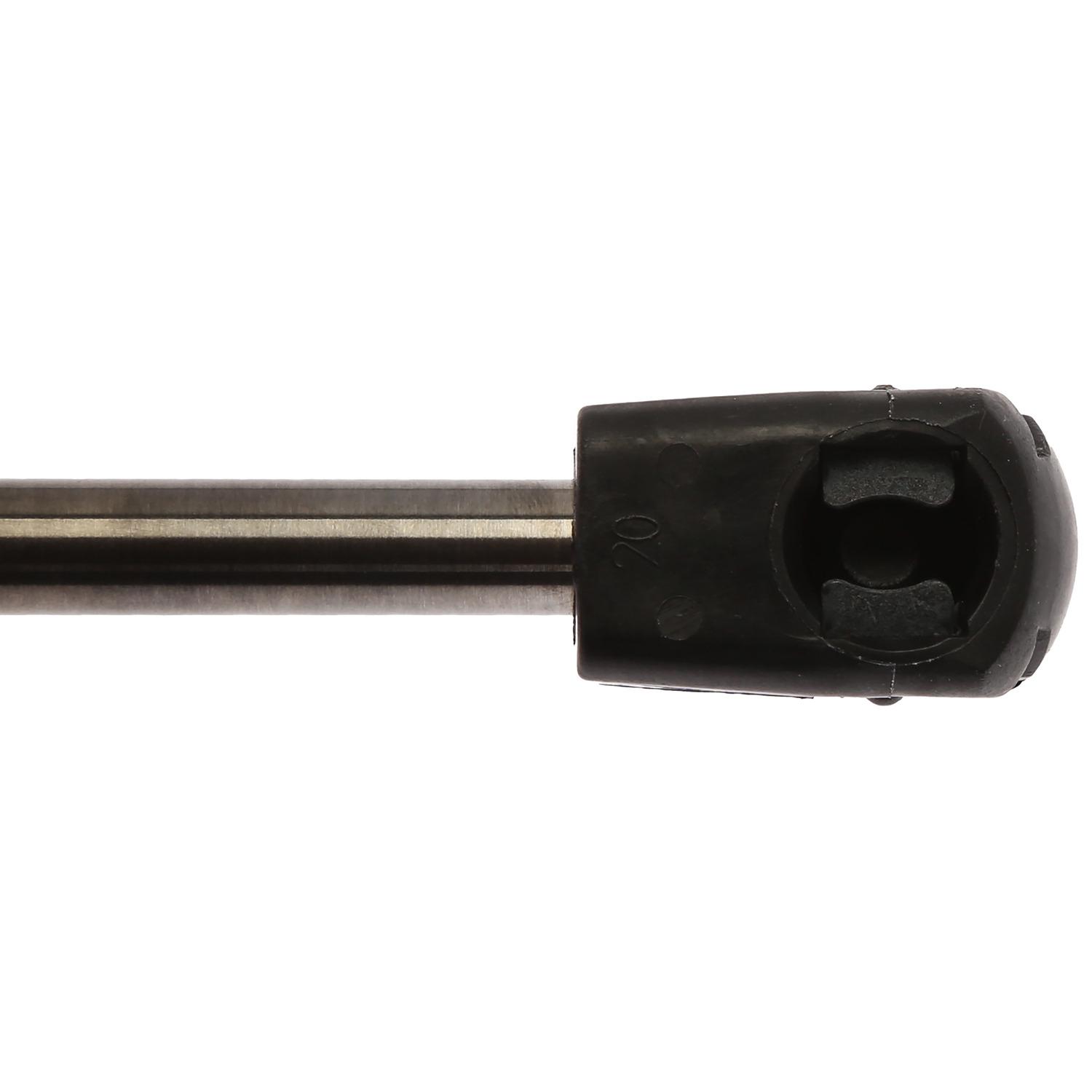 Strong Arm 6457 Trunk Lid Lift Support product image 3 of 6
