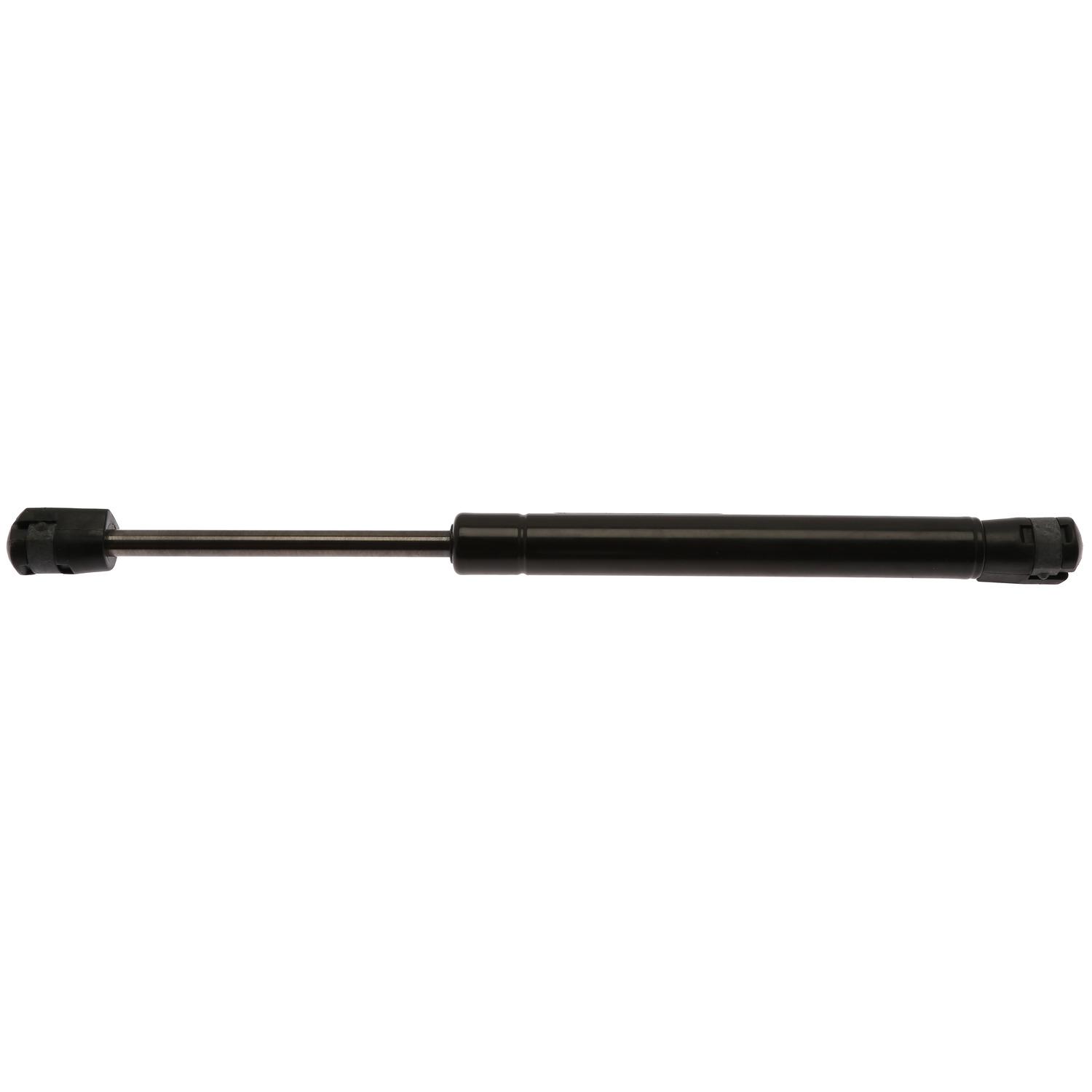 Strong Arm 6457 Trunk Lid Lift Support product image 4 of 6