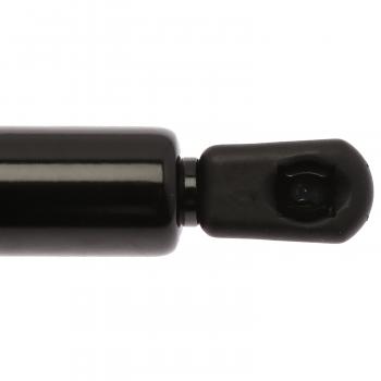 Strong Arm 6463 Hatch Lift Support product image 1 of 6