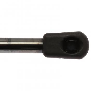 Strong Arm 6463 Hatch Lift Support product image 5 of 6