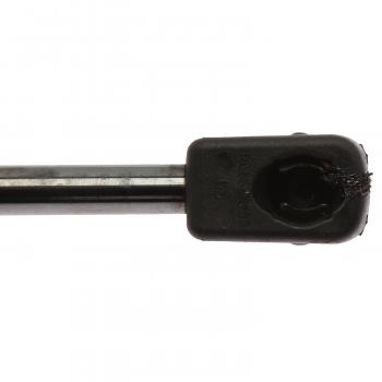 Strong Arm 6471 Hood Lift Support product image 3 of 6