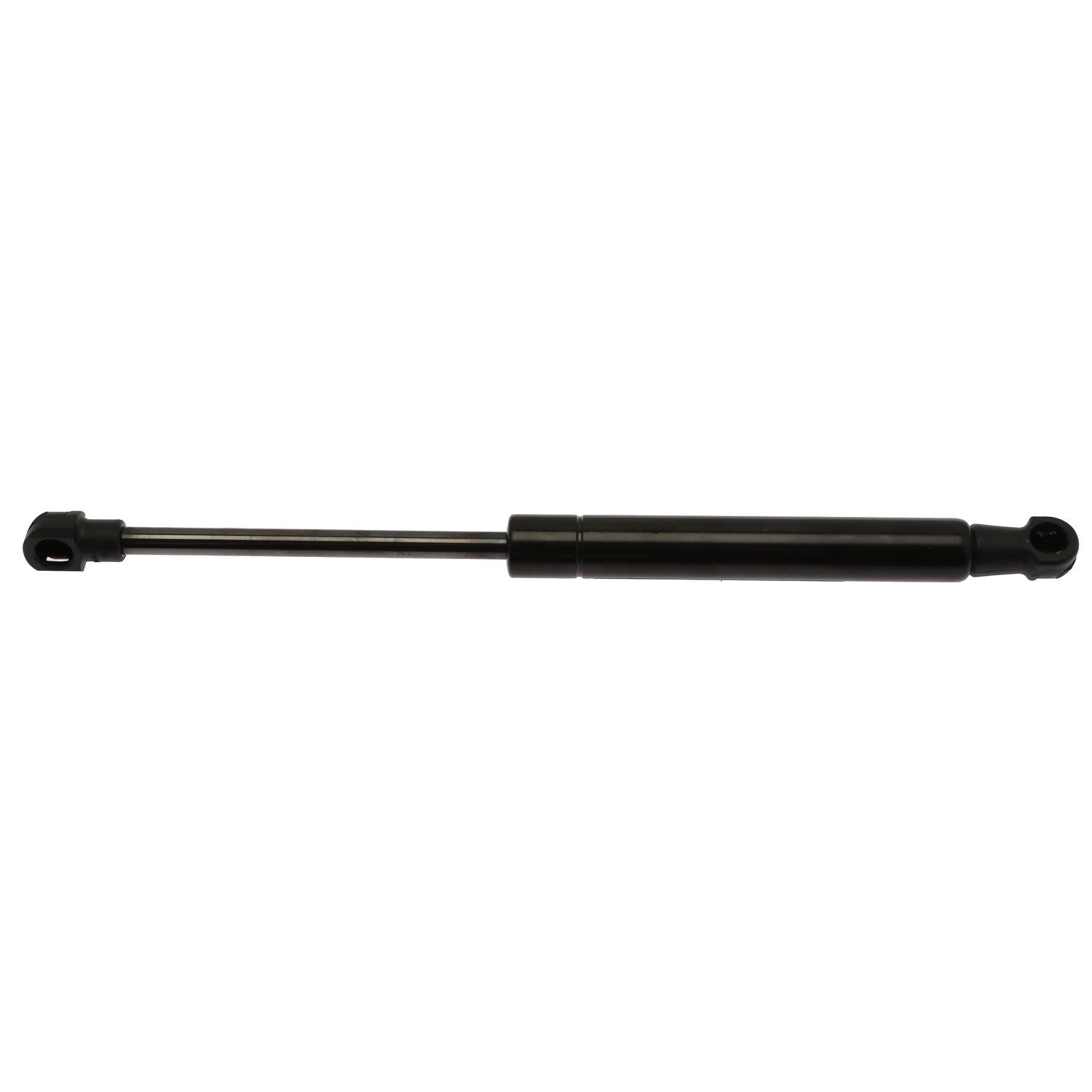 Strong Arm 6472 Trunk Lid Lift Support product image 2 of 6
