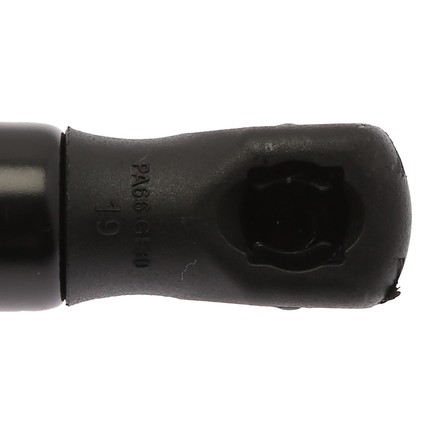 Strong Arm 6479 Trunk Lid Lift Support product image 1 of 6