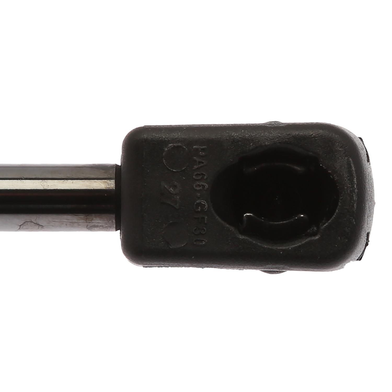 Strong Arm 6479 Trunk Lid Lift Support product image 3 of 6
