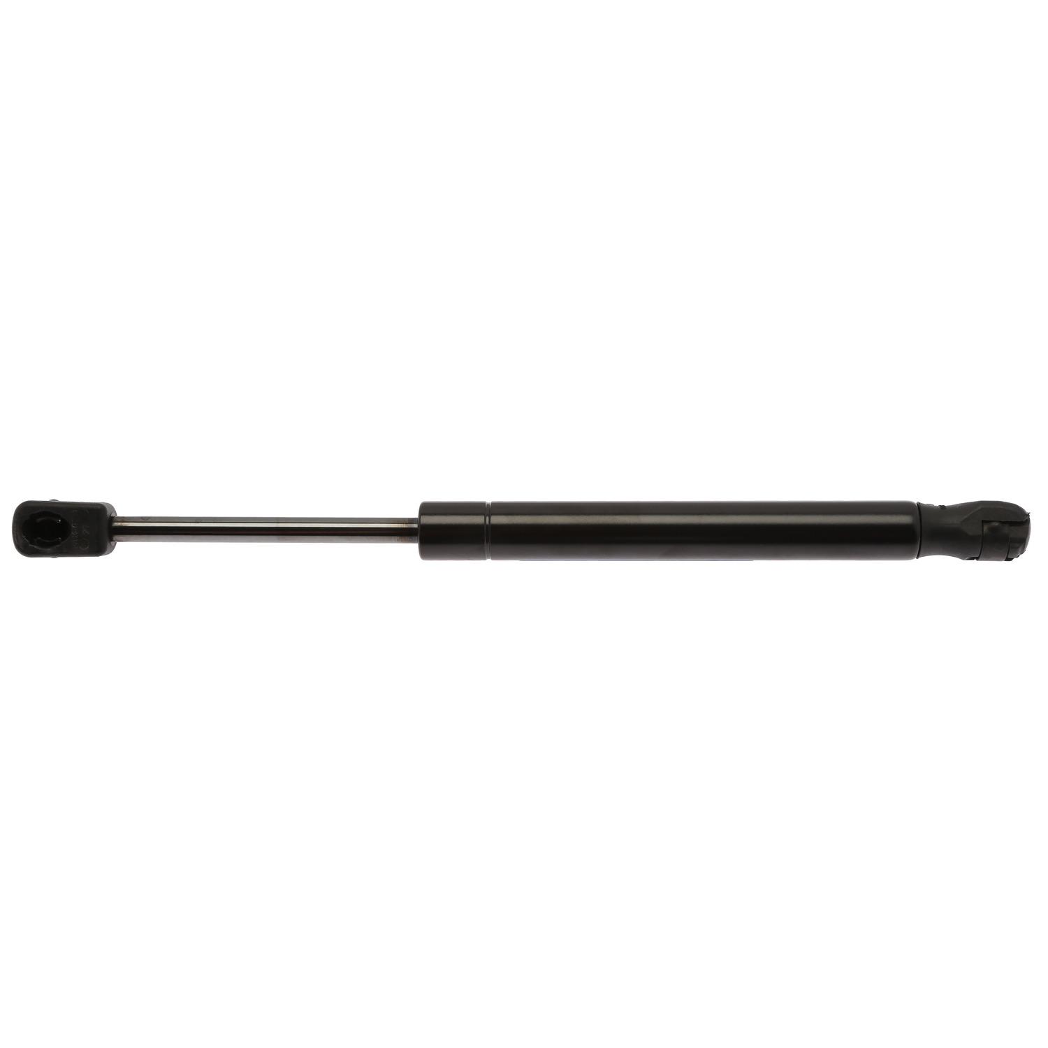 Strong Arm 6479 Trunk Lid Lift Support product image 4 of 6