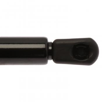 Strong Arm 6495 - Liftgate Lift Support Strong Arm 6495 Hatch Lift Support product image 1 of 6