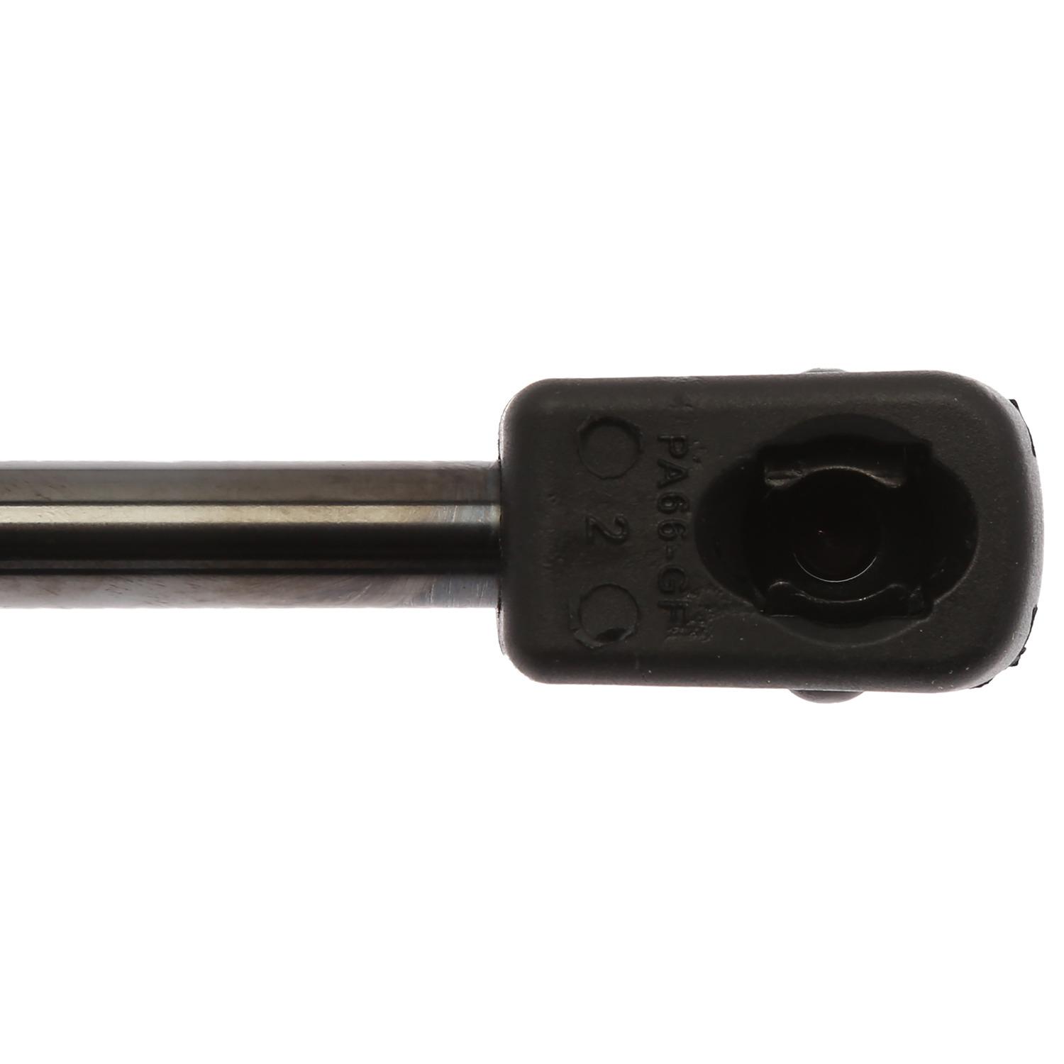 Strong Arm 6498 Trunk Lid Lift Support product image 3 of 6