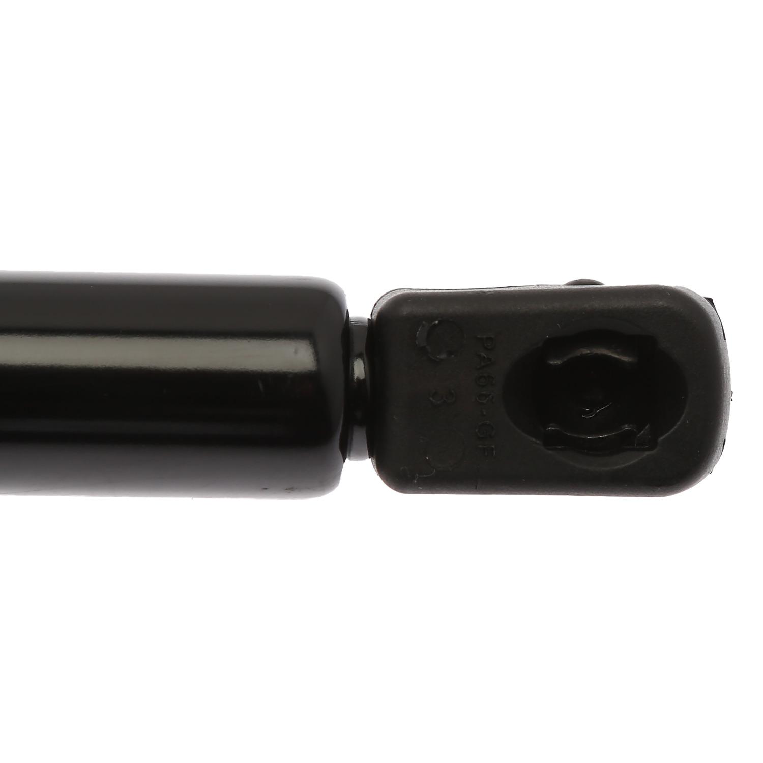 Strong Arm 6498 Trunk Lid Lift Support product image 6 of 6