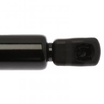 Strong Arm 6513 Hatch Lift Support product image 1 of 6