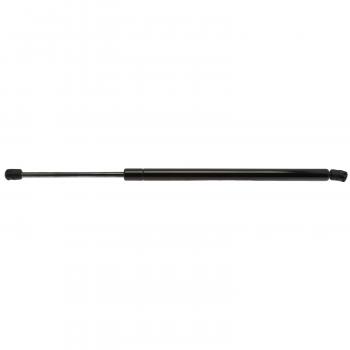 Strong Arm 6513 Hatch Lift Support product image 2 of 6